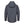 Load image into Gallery viewer, Musto® JackSpeak Men&#39;s Sardinia 2.0
