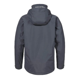 Musto® JackSpeak Men's Sardinia 2.0