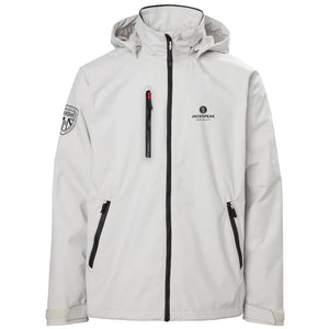 Musto® JackSpeak Men's Sardinia 2.0