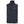 Load image into Gallery viewer, MUSTO® JACKSPEAK MEN&#39;S SARDINIA GILET 2.0
