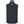 Load image into Gallery viewer, MUSTO® JACKSPEAK MEN&#39;S SARDINIA GILET 2.0
