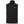 Load image into Gallery viewer, MUSTO® JACKSPEAK MEN&#39;S SARDINIA GILET 2.0
