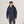 Load image into Gallery viewer, MUSTO® JACKSPEAK MEN&#39;S CORSICA JACKET 2.0
