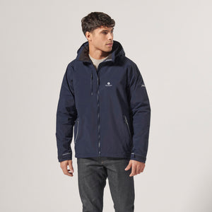 MUSTO® JACKSPEAK MEN'S CORSICA JACKET 2.0