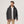 Load image into Gallery viewer, MUSTO® JACKSPEAK MEN&#39;S CORSICA JACKET 2.0
