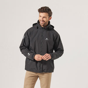 MUSTO® JACKSPEAK MEN'S CORSICA JACKET 2.0