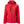 Load image into Gallery viewer, Musto® JackSpeak Women&#39;s Sardinia 2.0 Jacket
