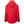 Load image into Gallery viewer, Musto® JackSpeak Women&#39;s Sardinia 2.0 Jacket
