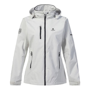 Musto® JackSpeak Women's Sardinia 2.0 Jacket