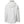 Load image into Gallery viewer, Musto® JackSpeak Women&#39;s Sardinia 2.0 Jacket
