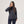 Load image into Gallery viewer, MUSTO® JACKSPEAK WOMEN&#39;S CORSICA JACKET 2.0
