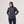 Load image into Gallery viewer, MUSTO® JACKSPEAK WOMEN&#39;S CORSICA JACKET 2.0
