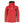 Load image into Gallery viewer, MUSTO® JACKSPEAK MEN&#39;S BR2 OFFSHORE JACKET 2.0
