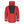 Load image into Gallery viewer, MUSTO® JACKSPEAK MEN&#39;S BR2 OFFSHORE JACKET 2.0
