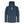 Load image into Gallery viewer, MUSTO® JACKSPEAK MEN&#39;S BR2 OFFSHORE JACKET 2.0
