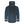 Load image into Gallery viewer, MUSTO® JACKSPEAK MEN&#39;S BR2 OFFSHORE JACKET 2.0
