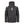 Load image into Gallery viewer, MUSTO® JACKSPEAK MEN&#39;S BR2 OFFSHORE JACKET 2.0
