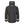 Load image into Gallery viewer, MUSTO® JACKSPEAK MEN&#39;S BR2 OFFSHORE JACKET 2.0
