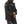 Load image into Gallery viewer, MUSTO® JACKSPEAK MEN&#39;S BR2 OFFSHORE JACKET 2.0
