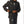 Load image into Gallery viewer, MUSTO® JACKSPEAK MEN&#39;S BR2 OFFSHORE JACKET 2.0
