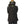 Load image into Gallery viewer, MUSTO® JACKSPEAK MEN&#39;S BR2 OFFSHORE JACKET 2.0
