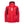 Load image into Gallery viewer, MUSTO® JACKSPEAK WOMEN&#39;S BR2 OFFSHORE JACKET 2.0
