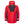 Load image into Gallery viewer, MUSTO® JACKSPEAK WOMEN&#39;S BR2 OFFSHORE JACKET 2.0
