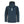 Load image into Gallery viewer, MUSTO® JACKSPEAK WOMEN&#39;S BR2 OFFSHORE JACKET 2.0
