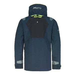 MUSTO® JACKSPEAK WOMEN'S BR2 OFFSHORE JACKET 2.0