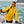 Load image into Gallery viewer, MUSTO® JACKSPEAK WOMEN&#39;S BR2 OFFSHORE JACKET 2.0
