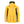 Load image into Gallery viewer, MUSTO® JACKSPEAK WOMEN&#39;S BR2 OFFSHORE JACKET 2.0
