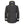 Load image into Gallery viewer, MUSTO® JACKSPEAK WOMEN&#39;S BR2 OFFSHORE JACKET 2.0
