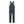 Load image into Gallery viewer, MUSTO® JACKSPEAK MEN&#39;S BR2 OFFSHORE TROUSER 2.0
