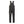 Load image into Gallery viewer, MUSTO® JACKSPEAK MEN&#39;S BR2 OFFSHORE TROUSER 2.0
