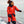 Load image into Gallery viewer, MUSTO® JACKSPEAK WOMEN&#39;S BR2 OFFSHORE TROUSER 2.0
