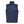 Load image into Gallery viewer, MUSTO® JACKSPEAK MEN&#39;S ESSENTIAL SOFTSHELL GILET
