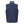 Load image into Gallery viewer, MUSTO® JACKSPEAK MEN&#39;S ESSENTIAL SOFTSHELL GILET
