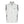 Load image into Gallery viewer, MUSTO® JACKSPEAK MEN&#39;S ESSENTIAL SOFTSHELL GILET
