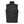 Load image into Gallery viewer, MUSTO® JACKSPEAK MEN&#39;S ESSENTIAL SOFTSHELL GILET
