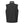 Load image into Gallery viewer, MUSTO® JACKSPEAK MEN&#39;S ESSENTIAL SOFTSHELL GILET
