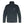 Load image into Gallery viewer, MUSTO® JACKSPEAK MEN&#39;S ESSENTIAL SOFTSHELL JACKET
