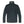 Load image into Gallery viewer, MUSTO® JACKSPEAK MEN&#39;S ESSENTIAL SOFTSHELL JACKET
