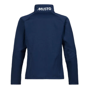 MUSTO® JACKSPEAK WOMEN'S ESSENTIAL SOFTSHELL JACKET