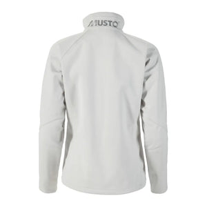 MUSTO® JACKSPEAK WOMEN'S ESSENTIAL SOFTSHELL JACKET