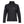 Load image into Gallery viewer, MUSTO® JACKSPEAK WOMEN&#39;S ESSENTIAL SOFTSHELL JACKET
