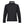 Load image into Gallery viewer, MUSTO® JACKSPEAK WOMEN&#39;S ESSENTIAL SOFTSHELL JACKET
