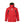 Load image into Gallery viewer, MUSTO® JACKSPEAK HPX GORE-TEX PRO OCEAN JACKET
