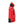 Load image into Gallery viewer, MUSTO® JACKSPEAK HPX GORE-TEX PRO OCEAN JACKET
