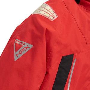 MUSTO® JACKSPEAK HPX GORE-TEX PRO OCEAN JACKET