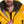 Load image into Gallery viewer, MUSTO® JACKSPEAK HPX GORE-TEX PRO OCEAN JACKET
